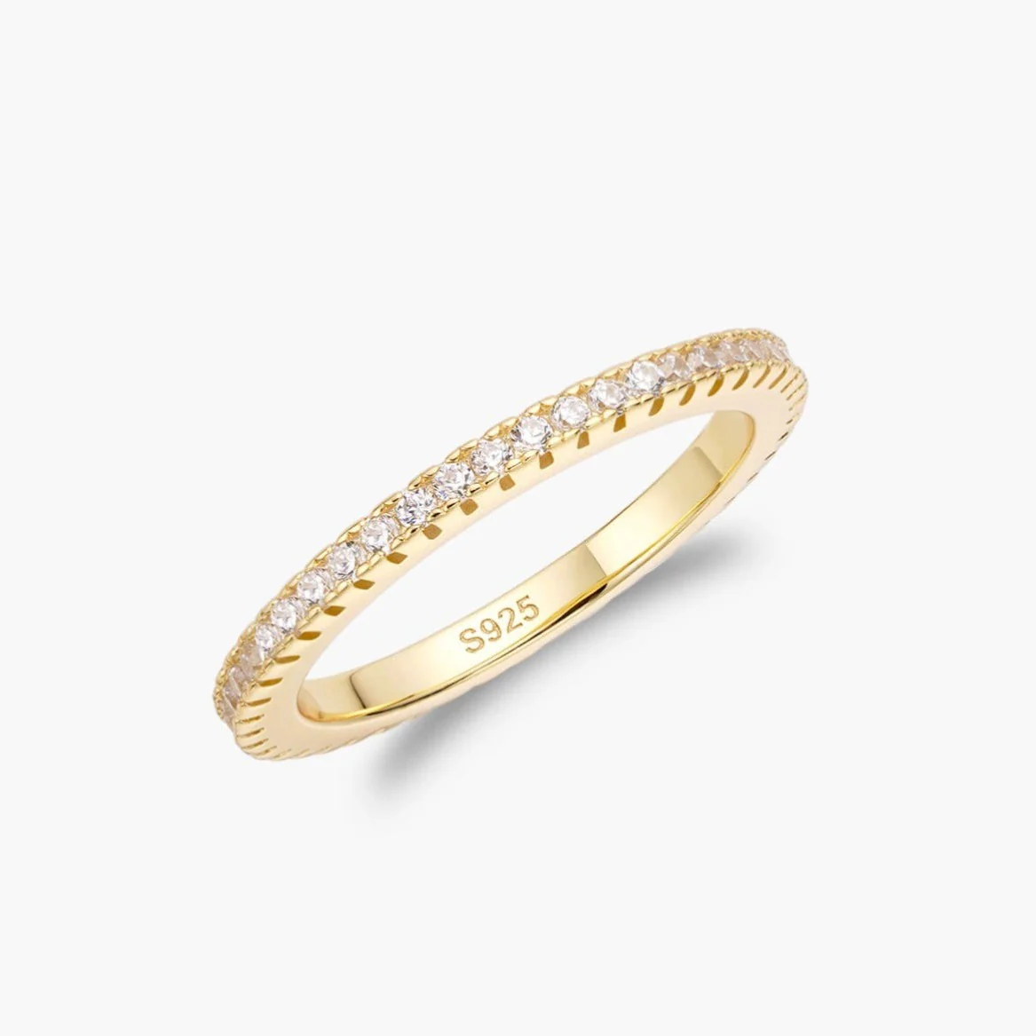 Ignis Ring - Image 6