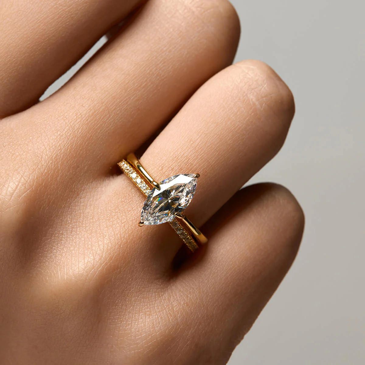 Ignis Ring - Image 9