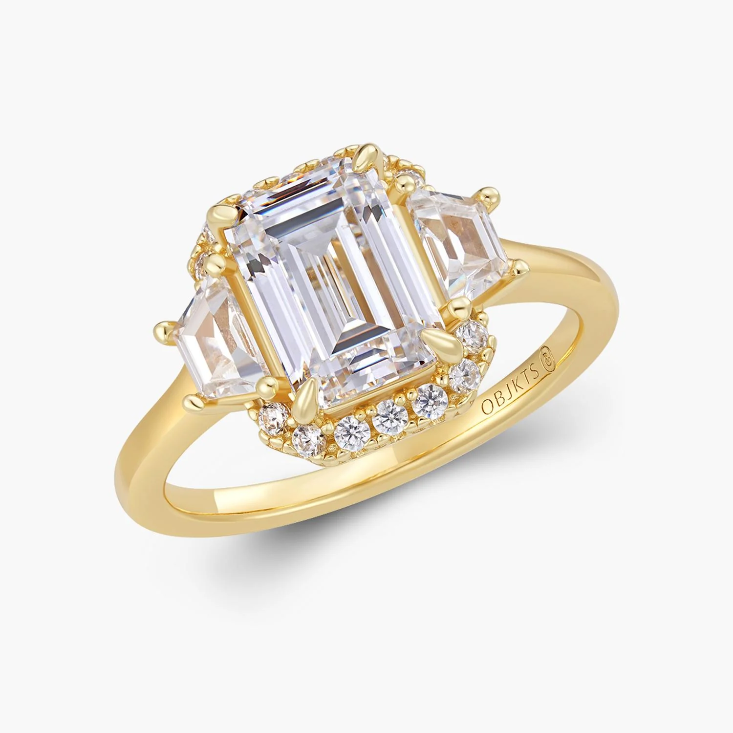 Imogen Ring - Image 3