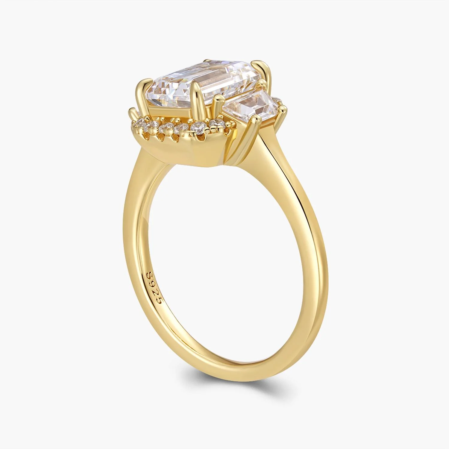 Imogen Ring - Image 4