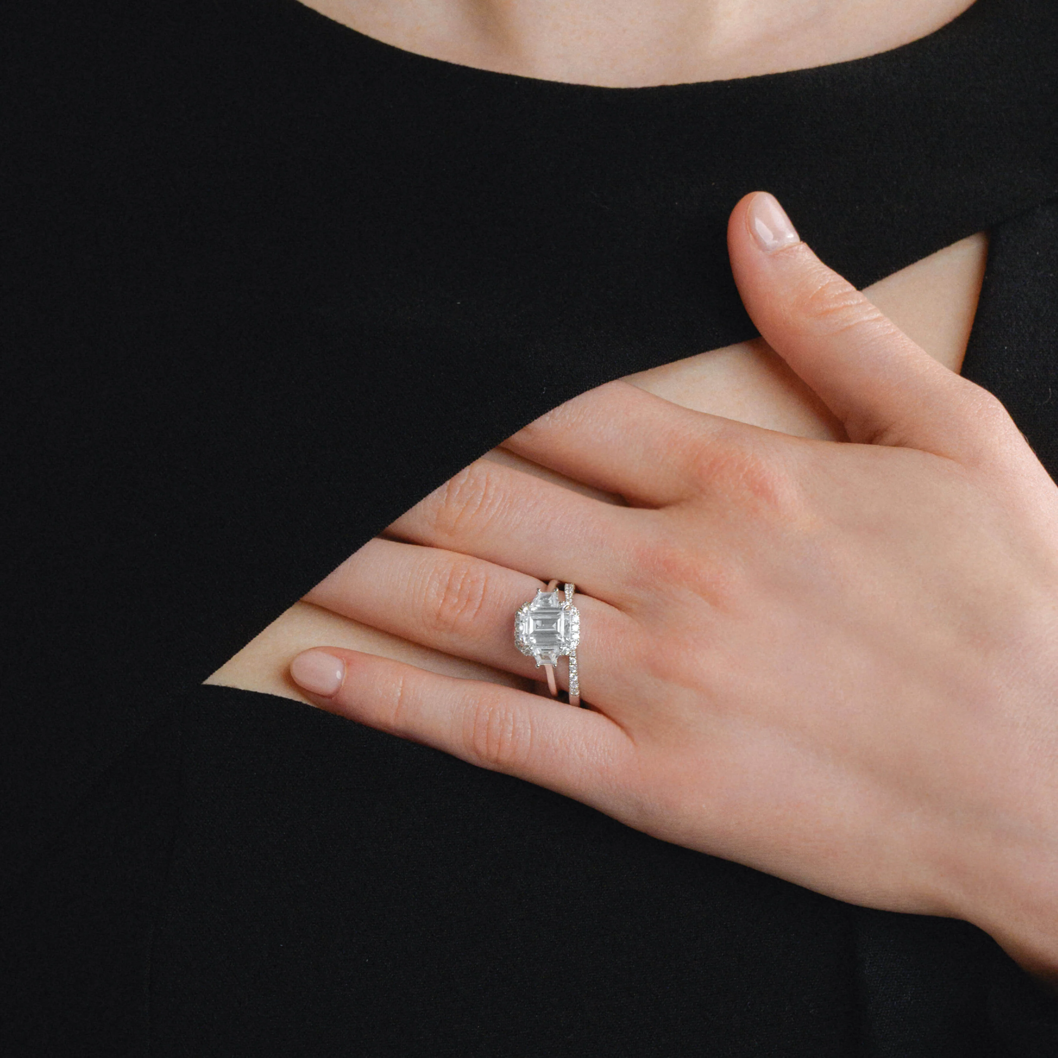 Imogen Ring - Image 5
