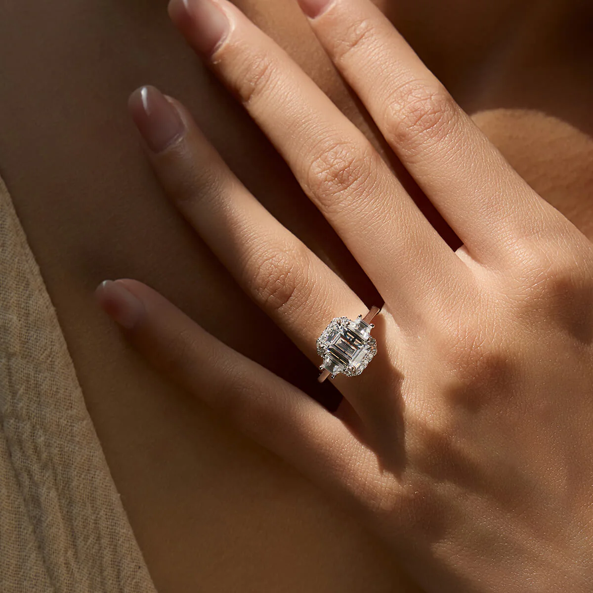 Imogen Ring - Image 6