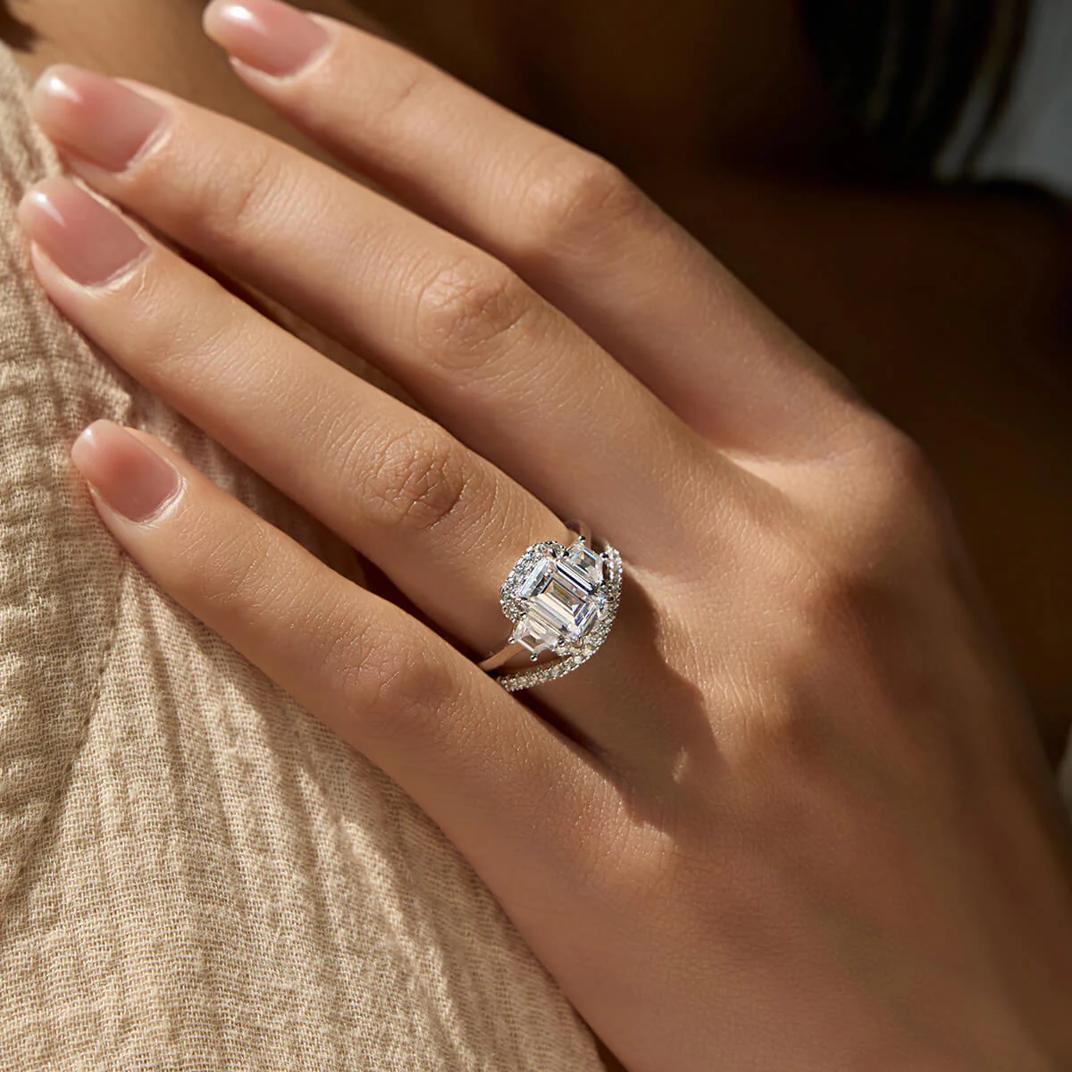 Imogen Ring - Image 7