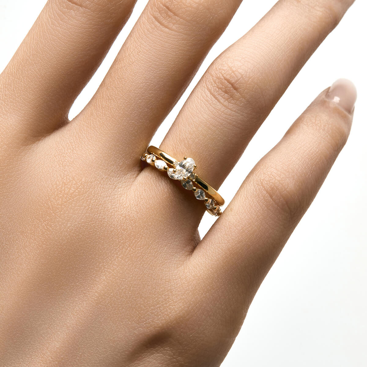 Ina Ring - Image 10