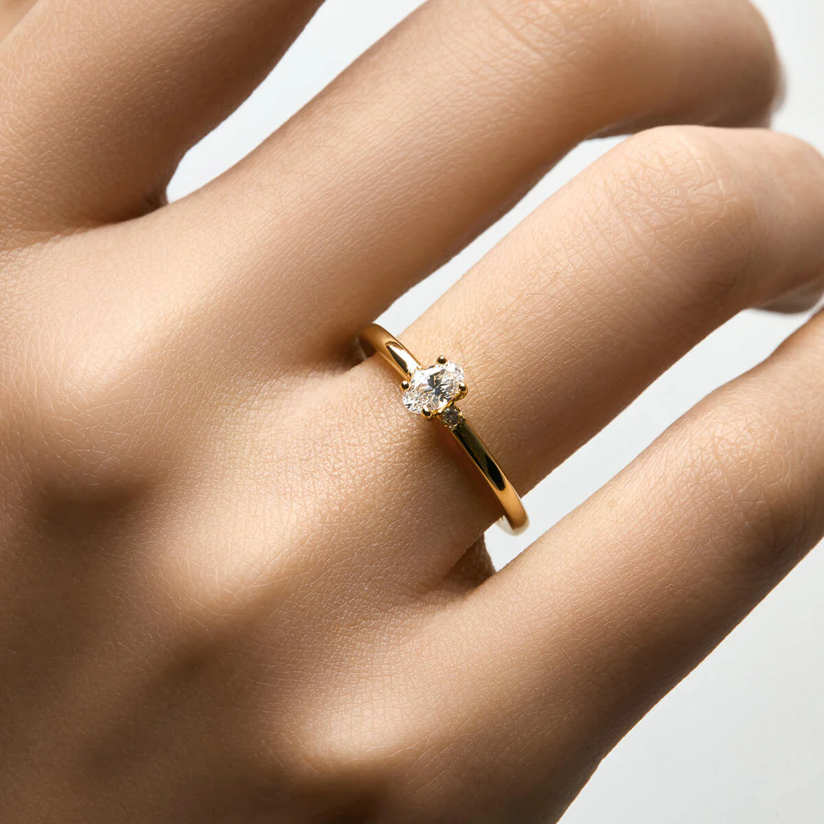 Ina Ring - Image 2