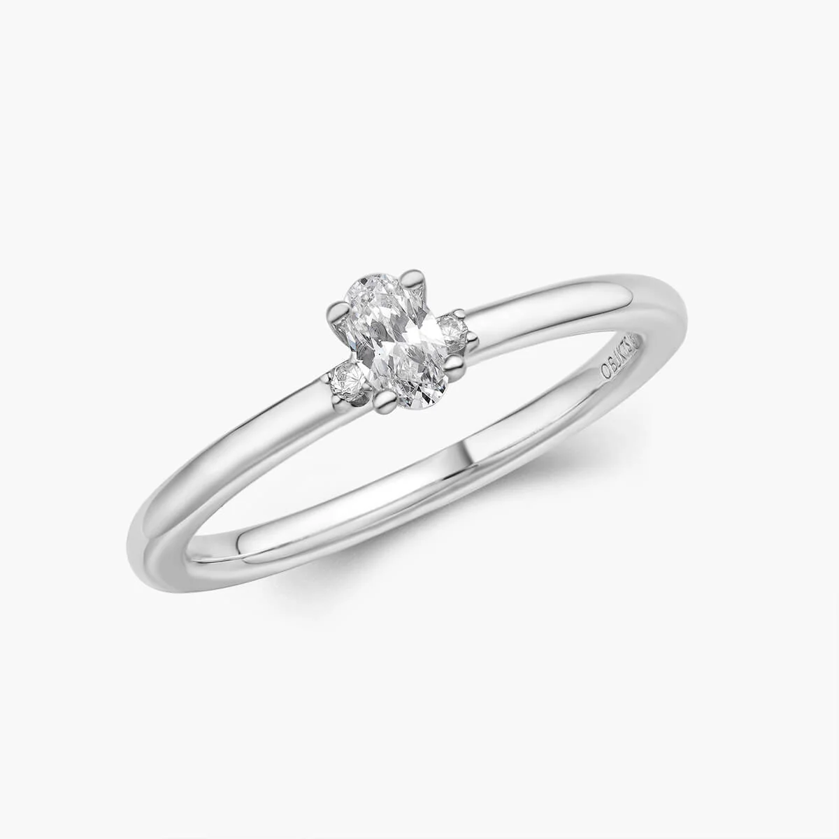 Ina Ring - Image 4