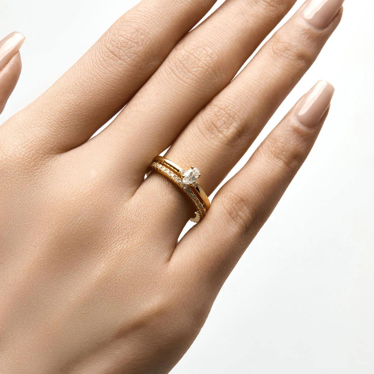 Ina Ring - Image 5