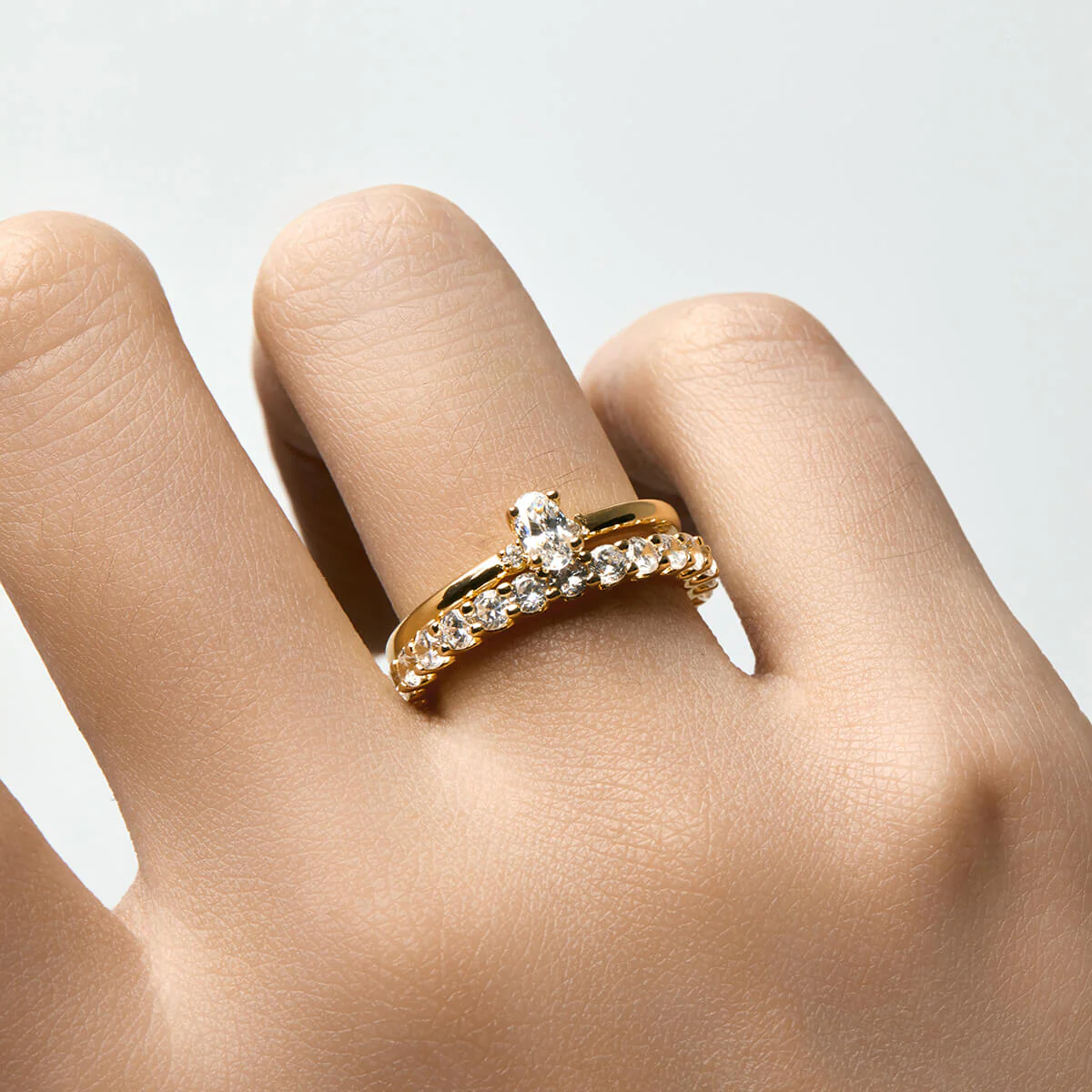 Ina Ring - Image 6