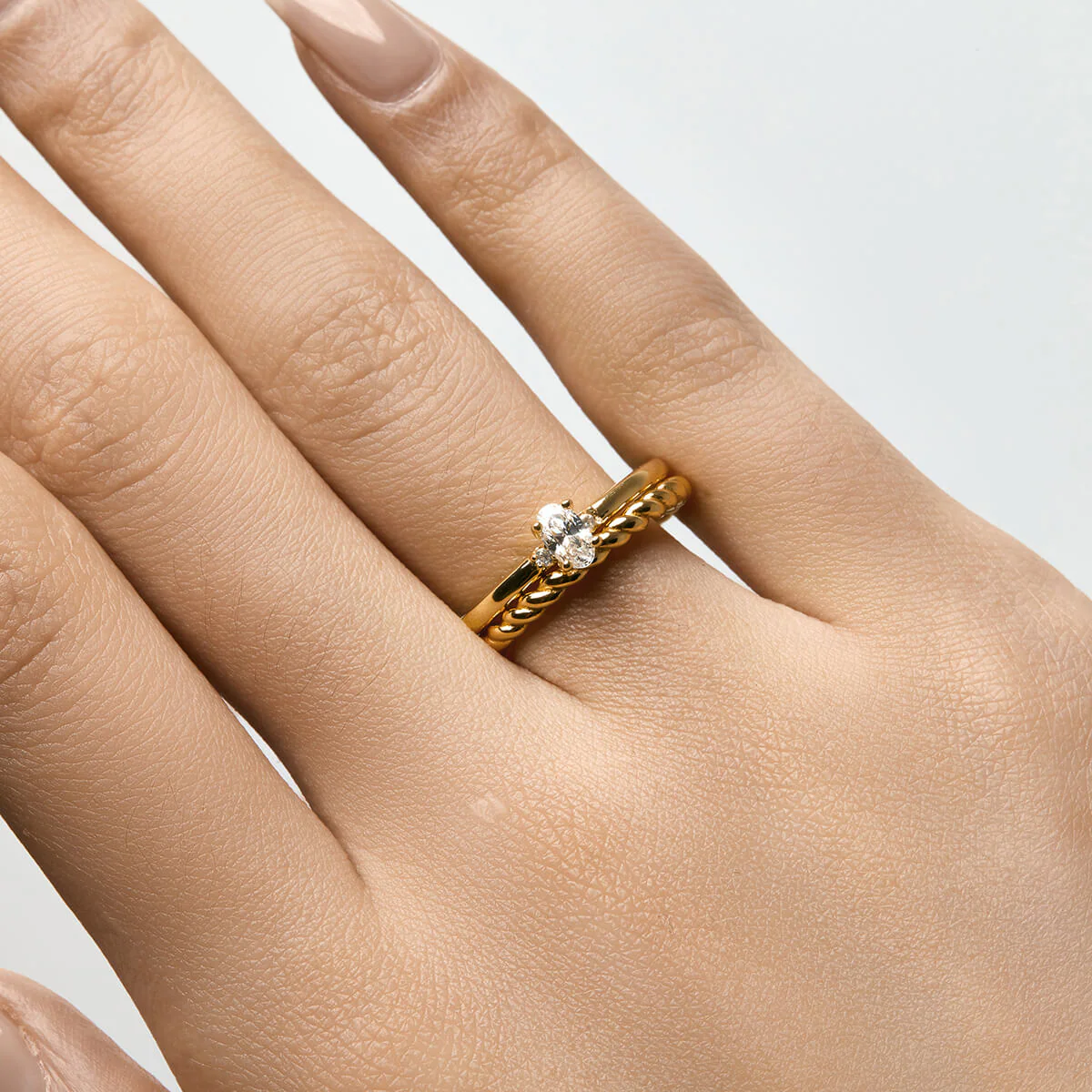 Ina Ring - Image 7