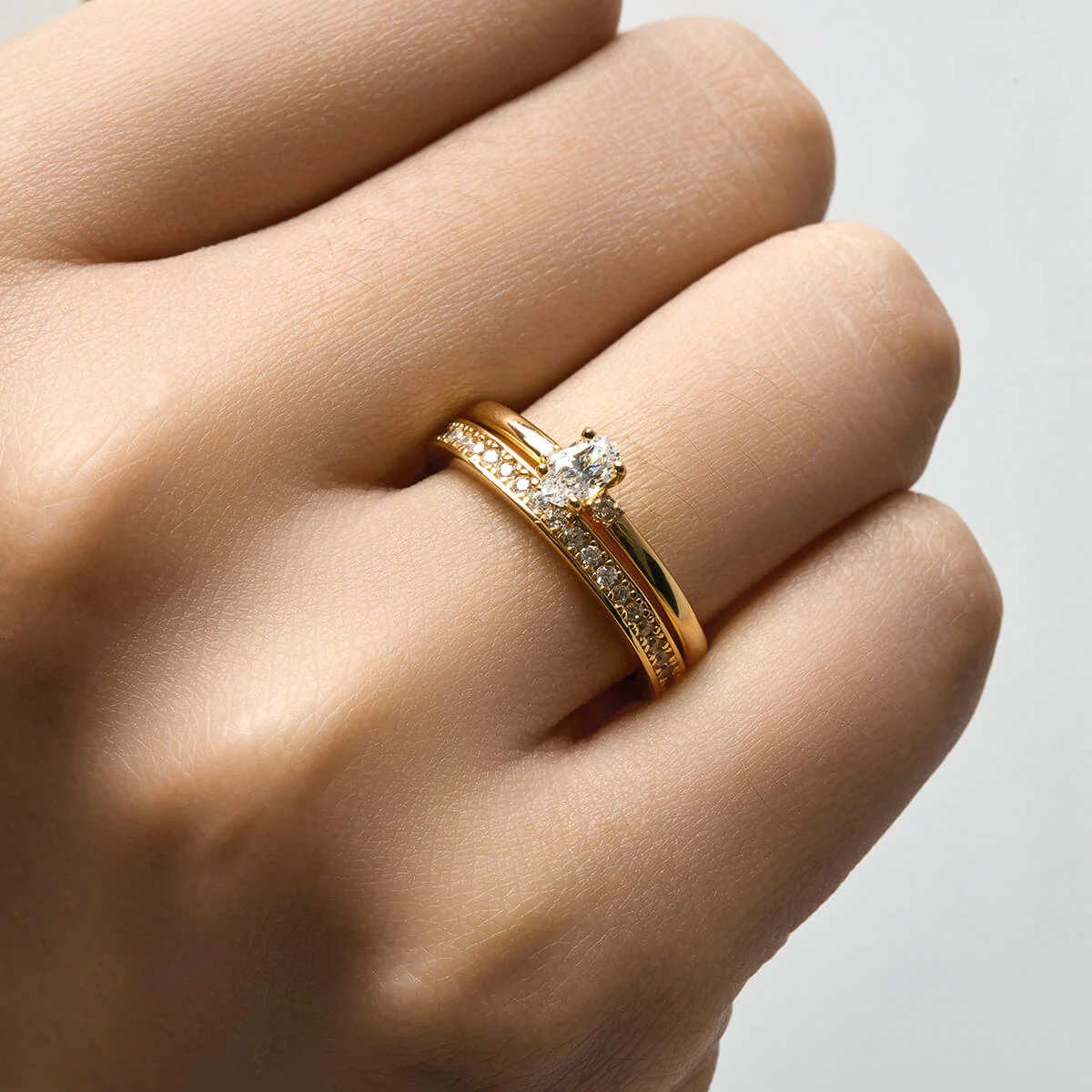 Ina Ring - Image 8