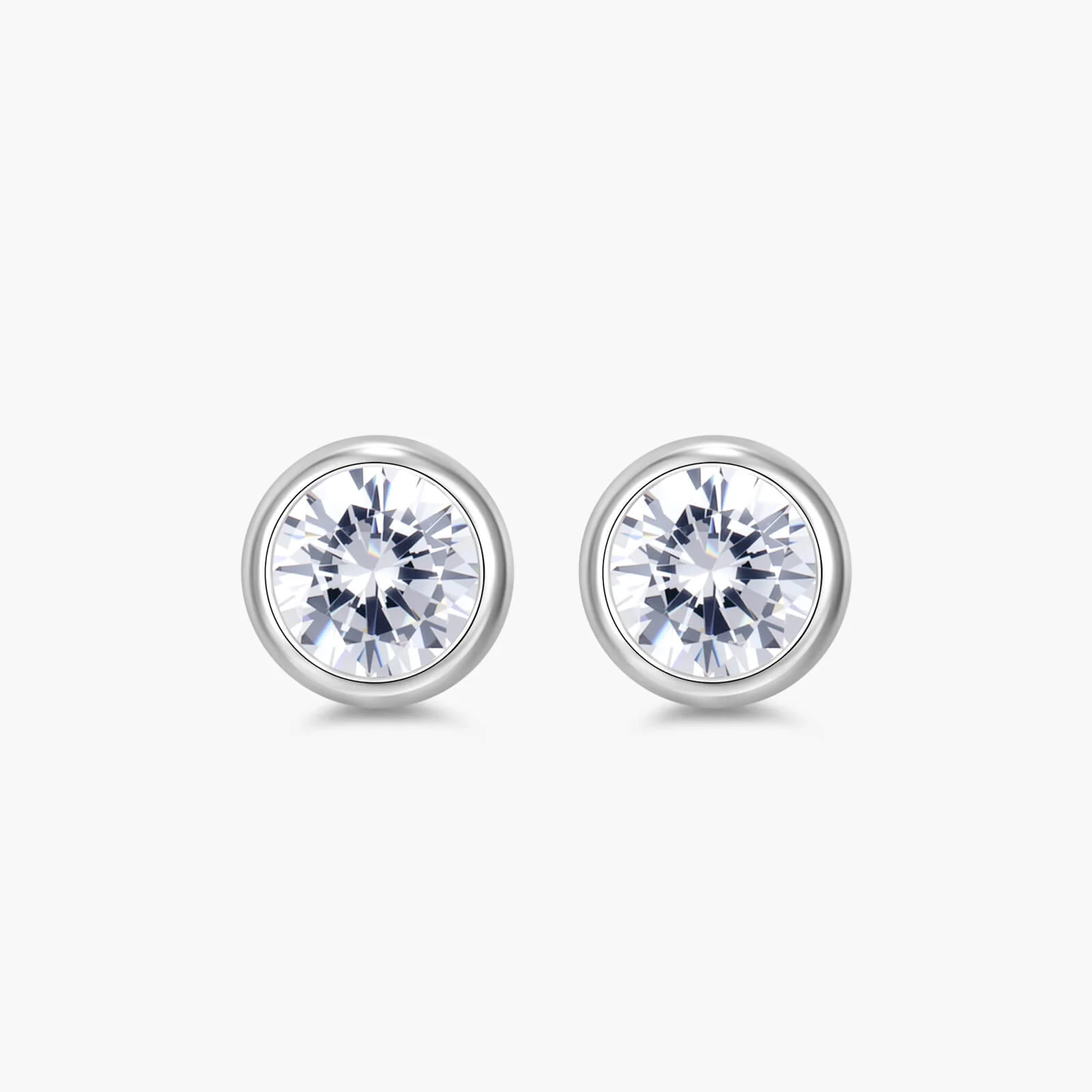 Ines Earrings - Image 5