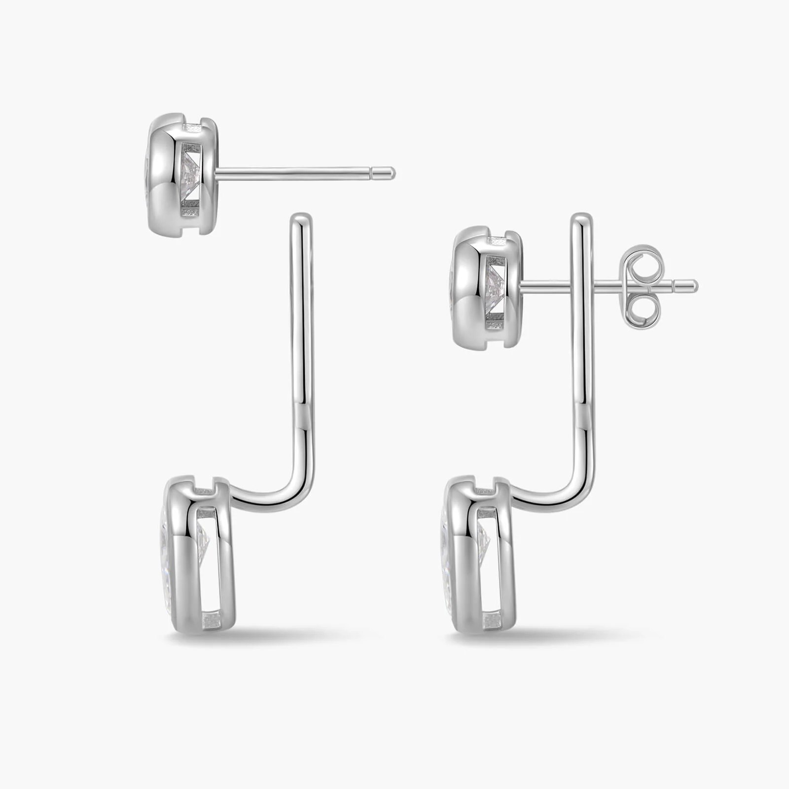 Ines Earrings - Image 6