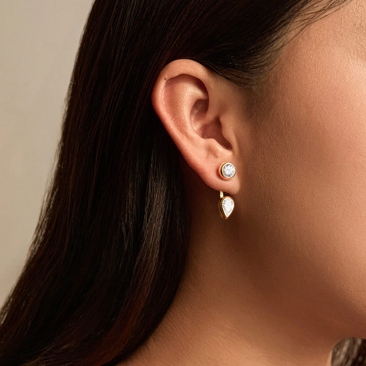 Ines Earrings - Image 7