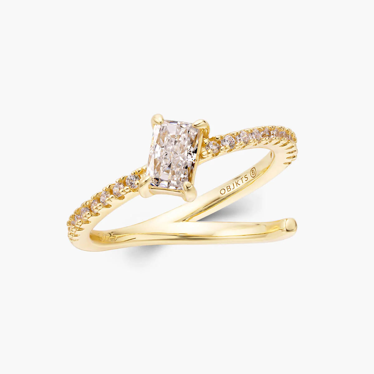 Iona Ring - Image 3
