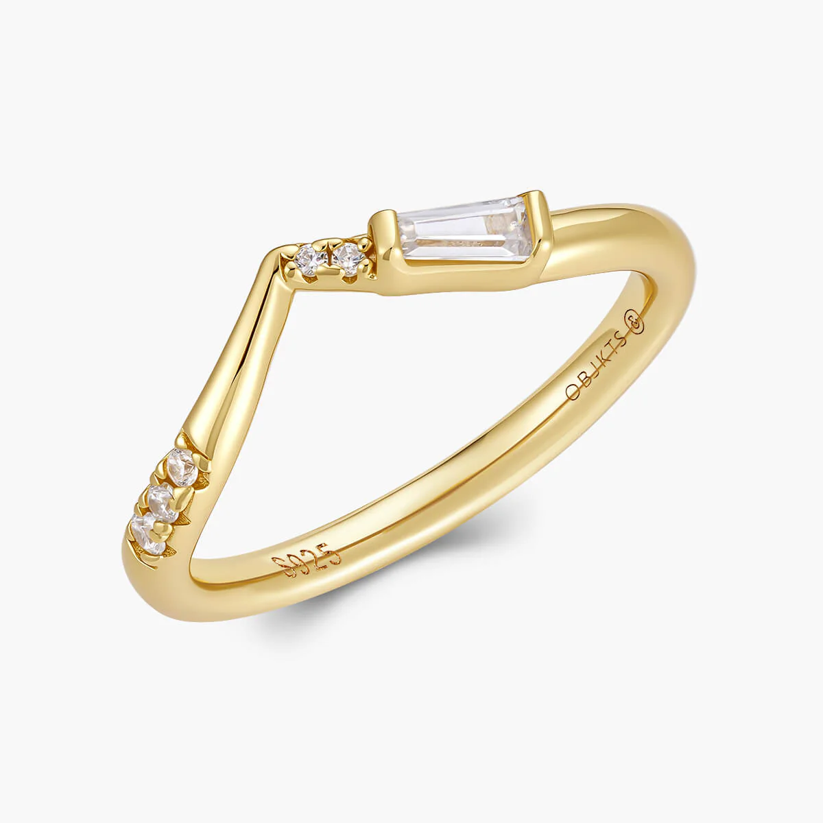 Isadora Band - Image 2