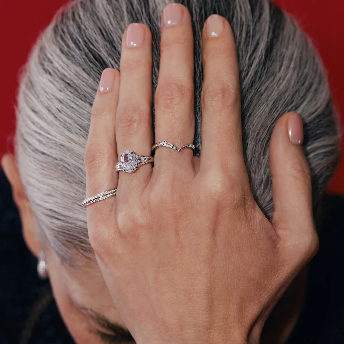 Isadora Band - Image 6