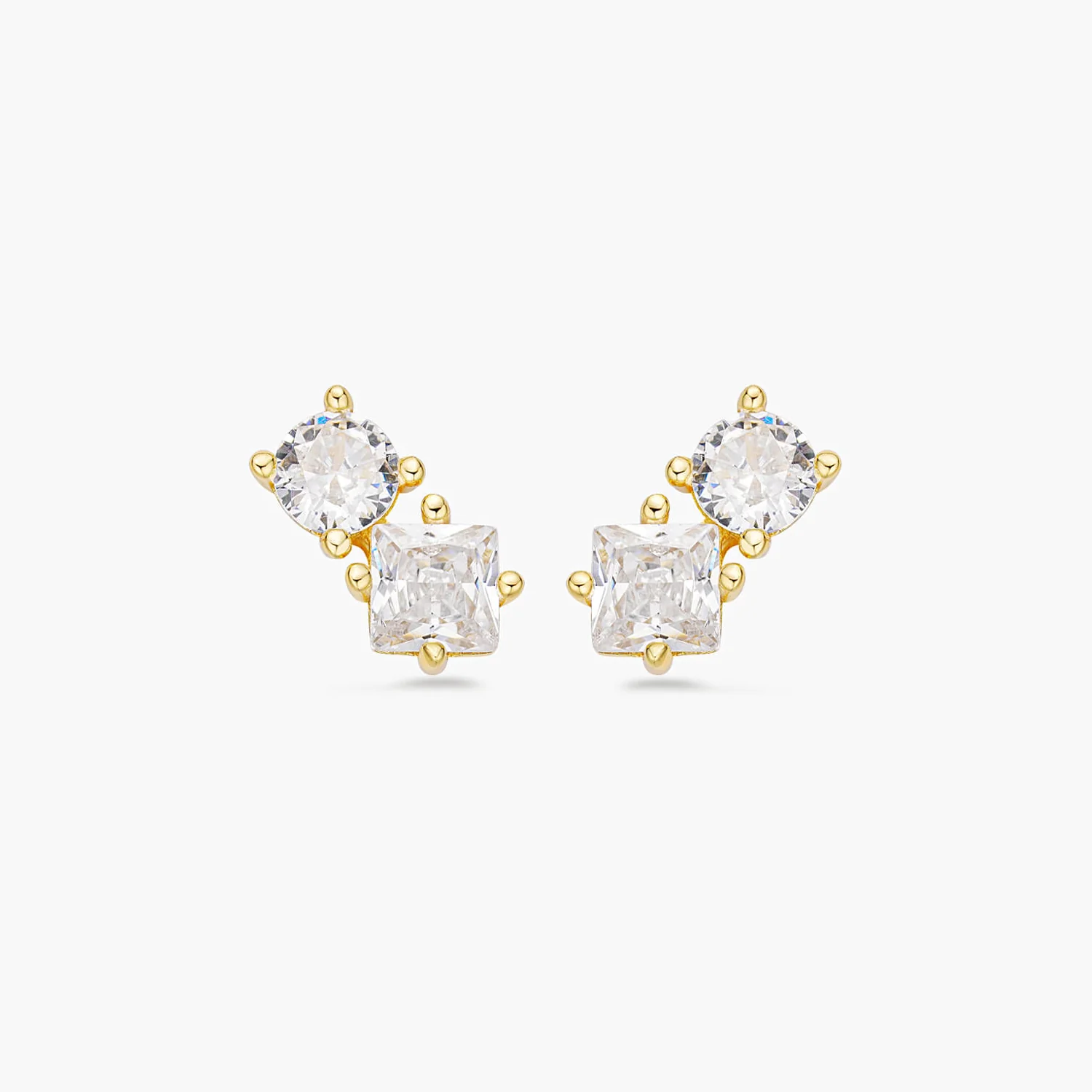 Isla Earring - Image 2