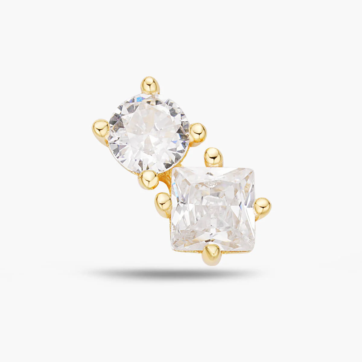 Isla Earring - Image 4
