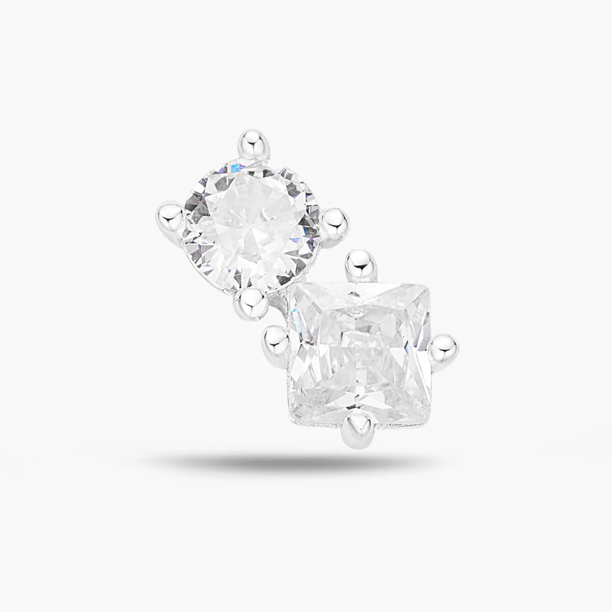 Isla Earring - Image 5