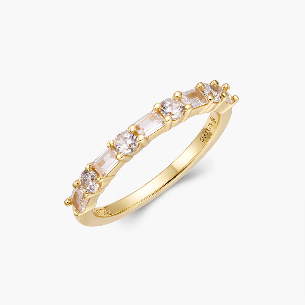 Iva Ring - Image 2