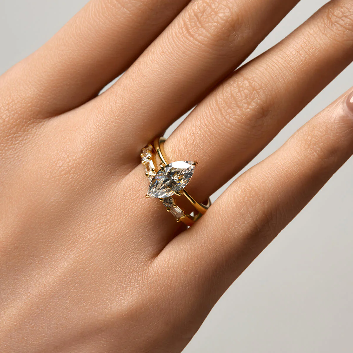 Iva Ring - Image 5