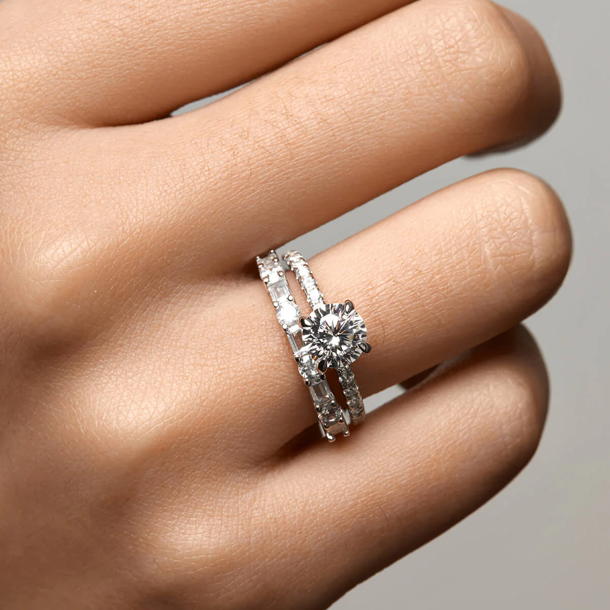 Iva Ring - Image 6