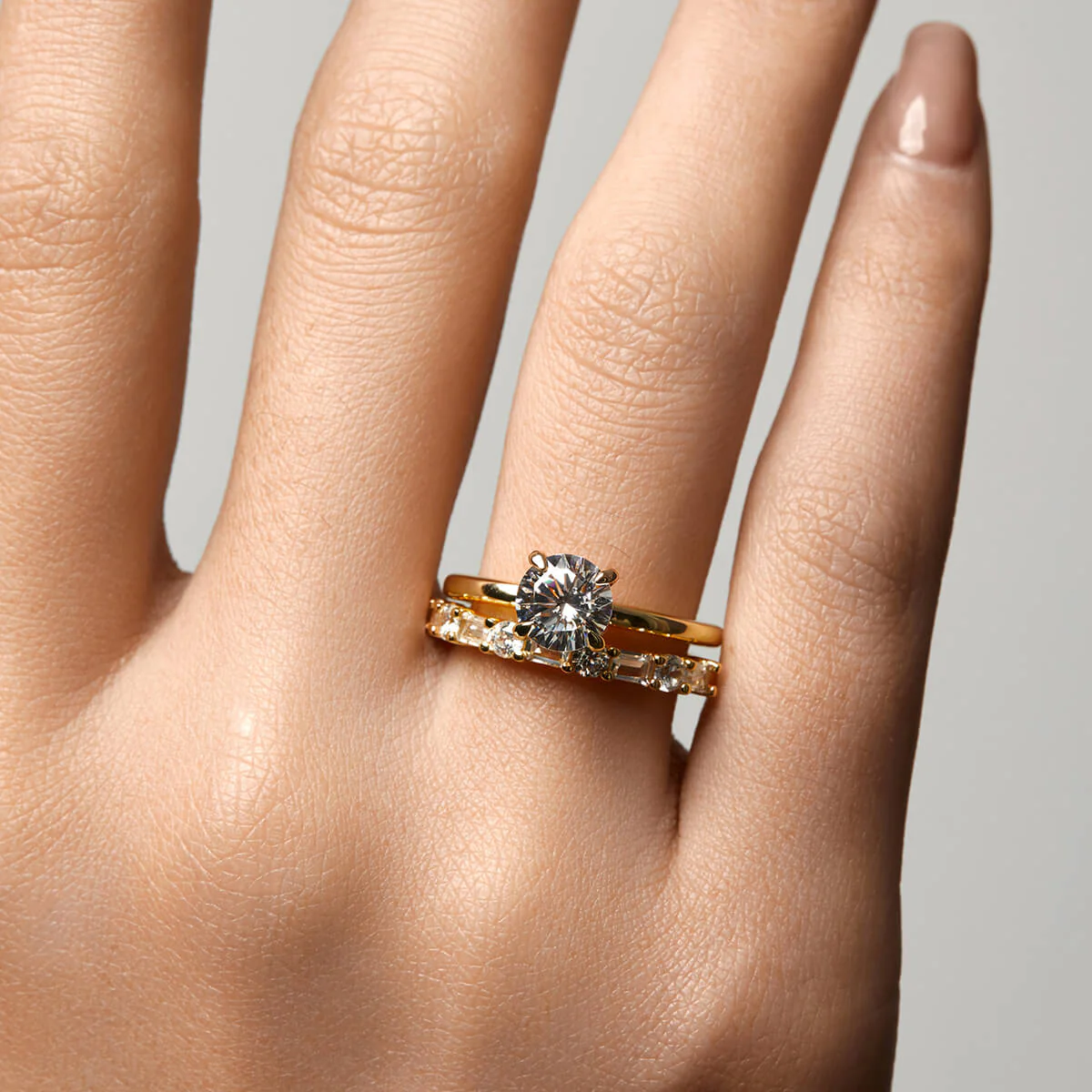 Iva Ring - Image 7