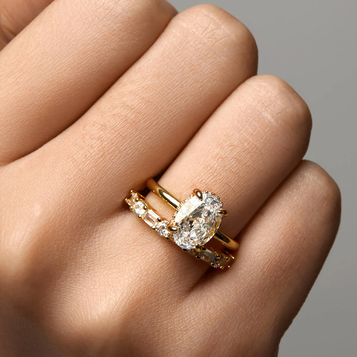 Iva Ring - Image 8