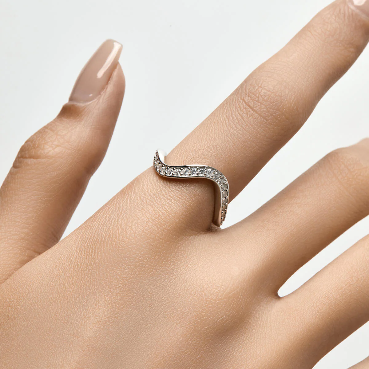 Jolie Ring - Image 4