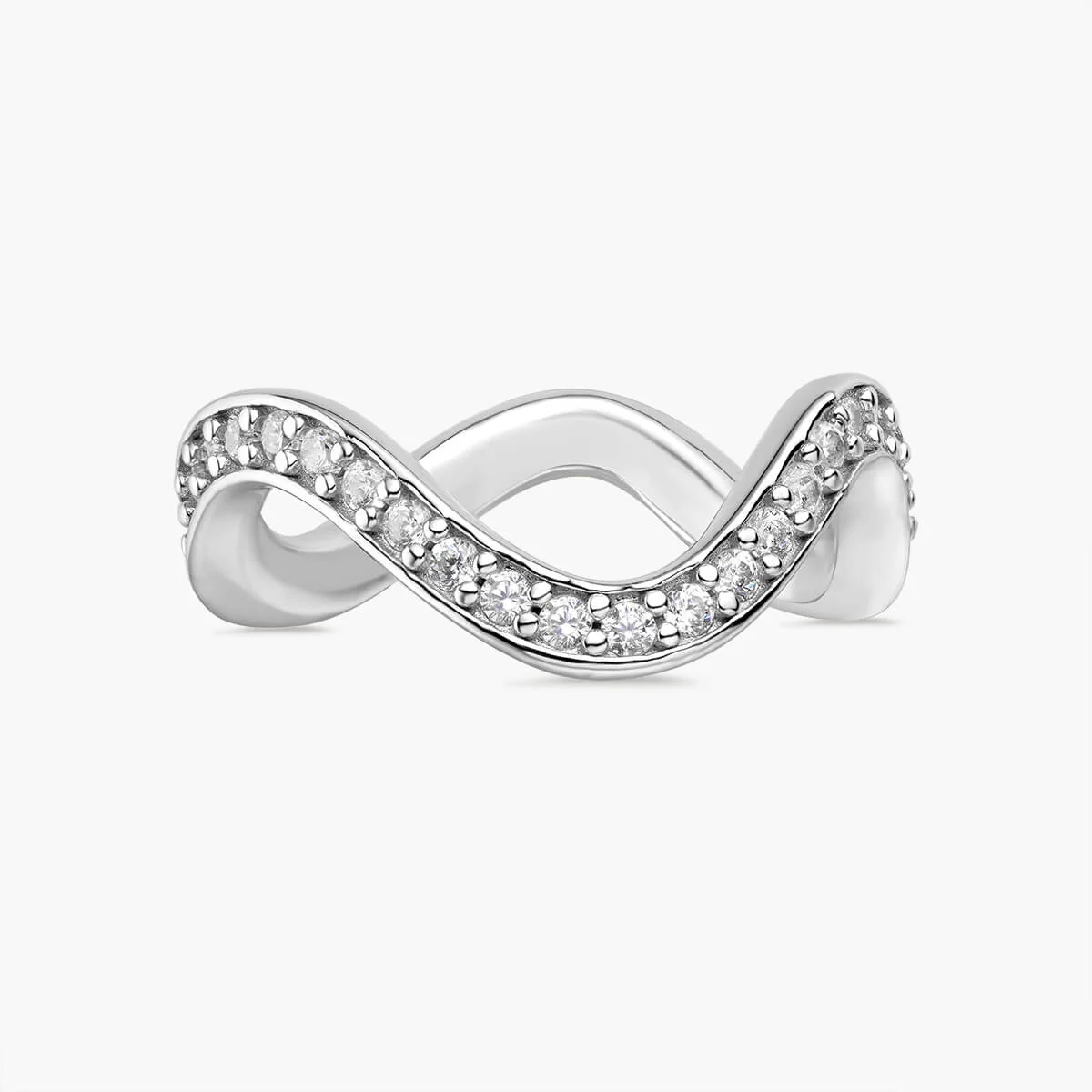 Jolie Ring - Image 5