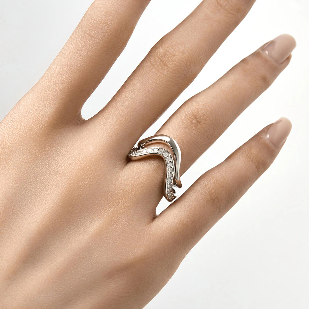 Jolie Ring - Image 6