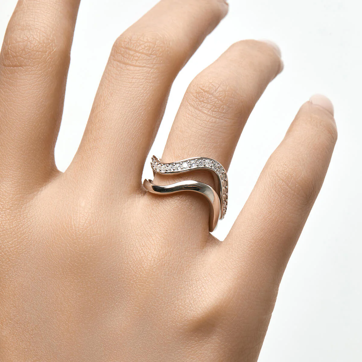 Jolie Ring - Image 7