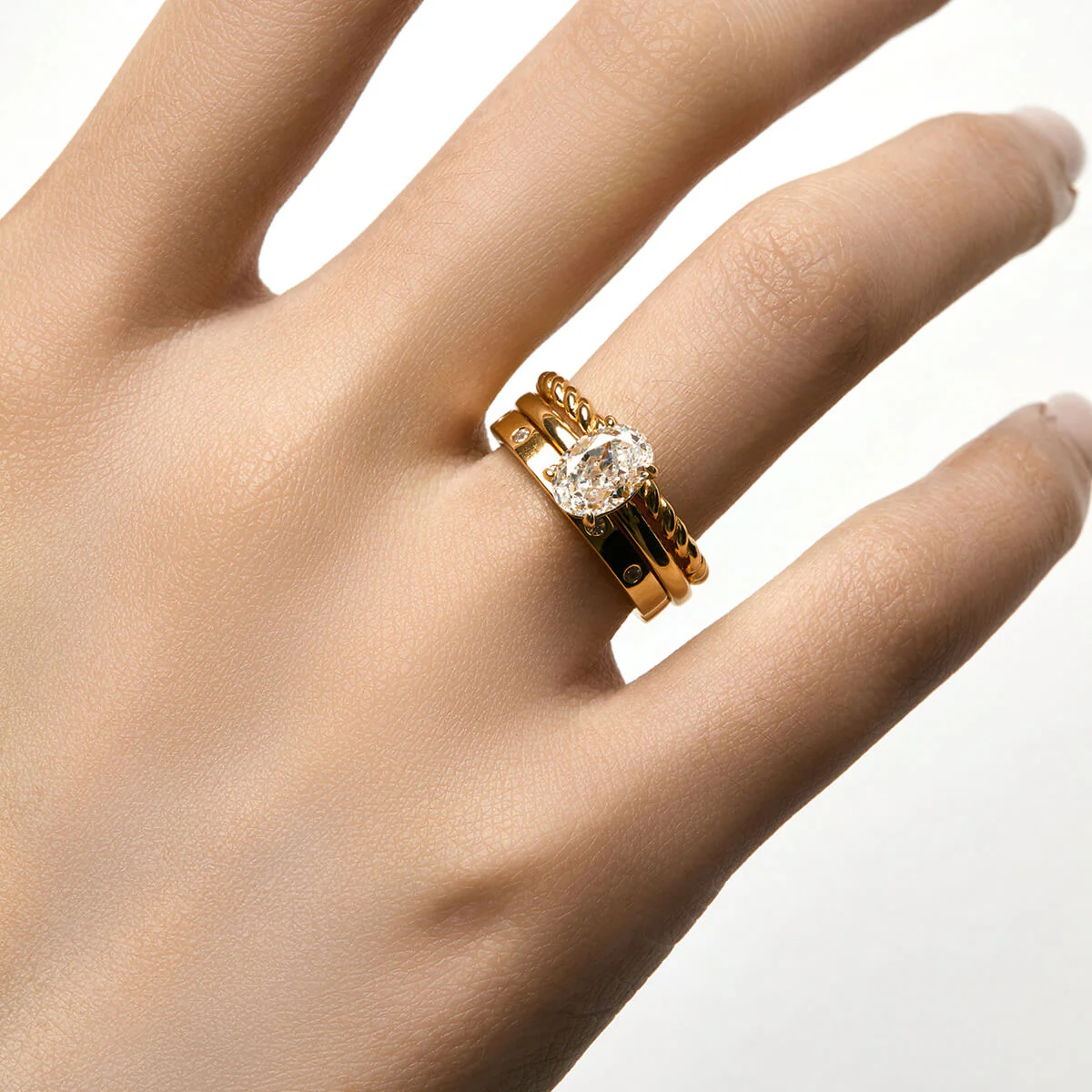 Juliette Ring - Image 10