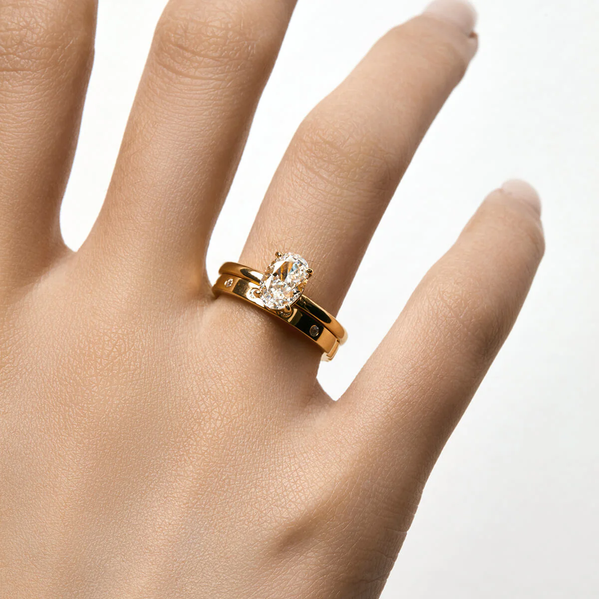 Juliette Ring - Image 11