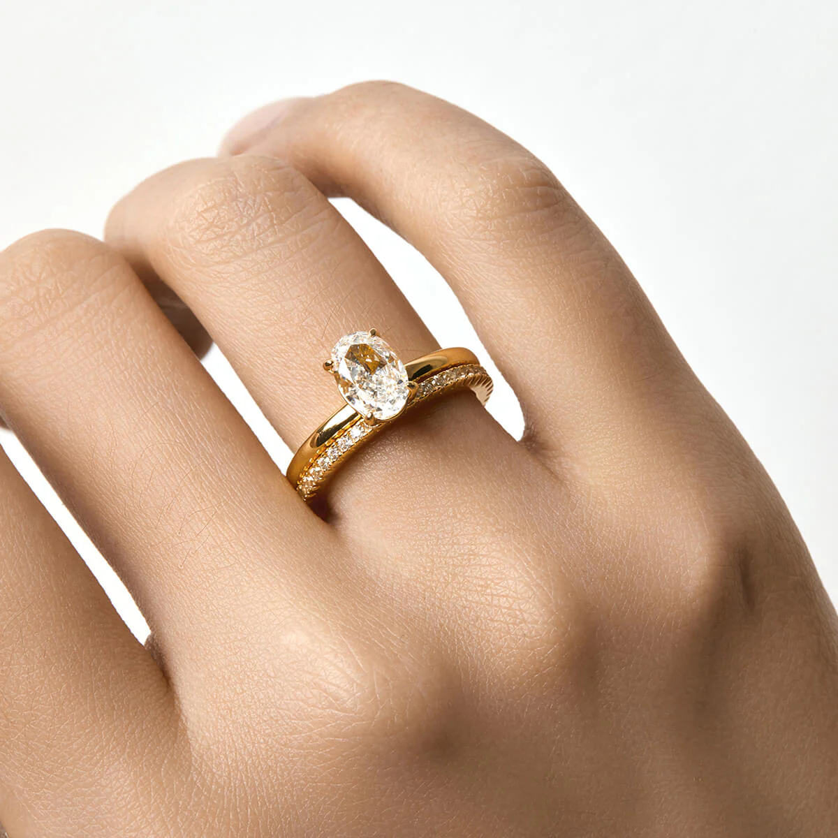 Juliette Ring - Image 12