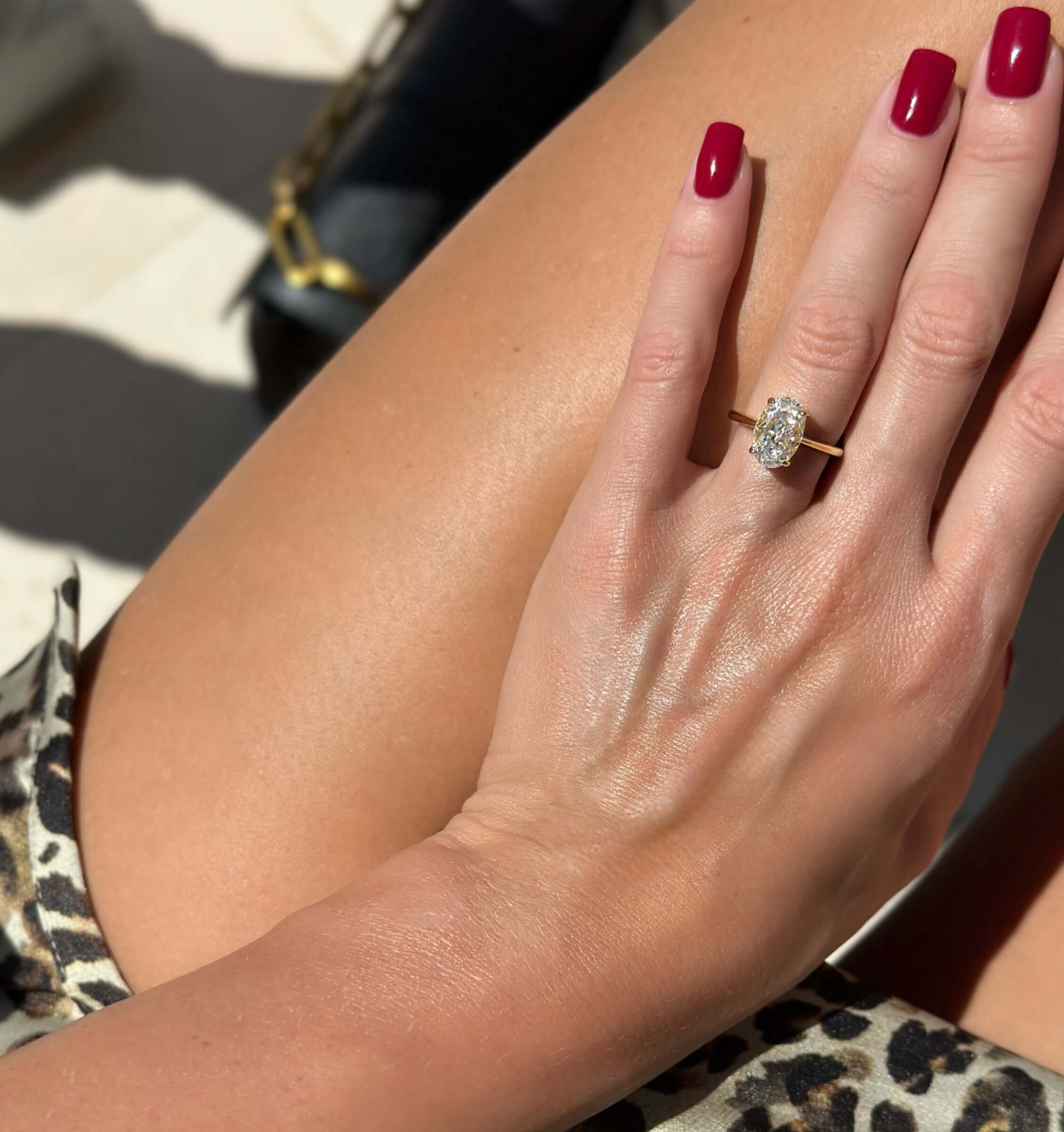 Juliette Ring - Image 13