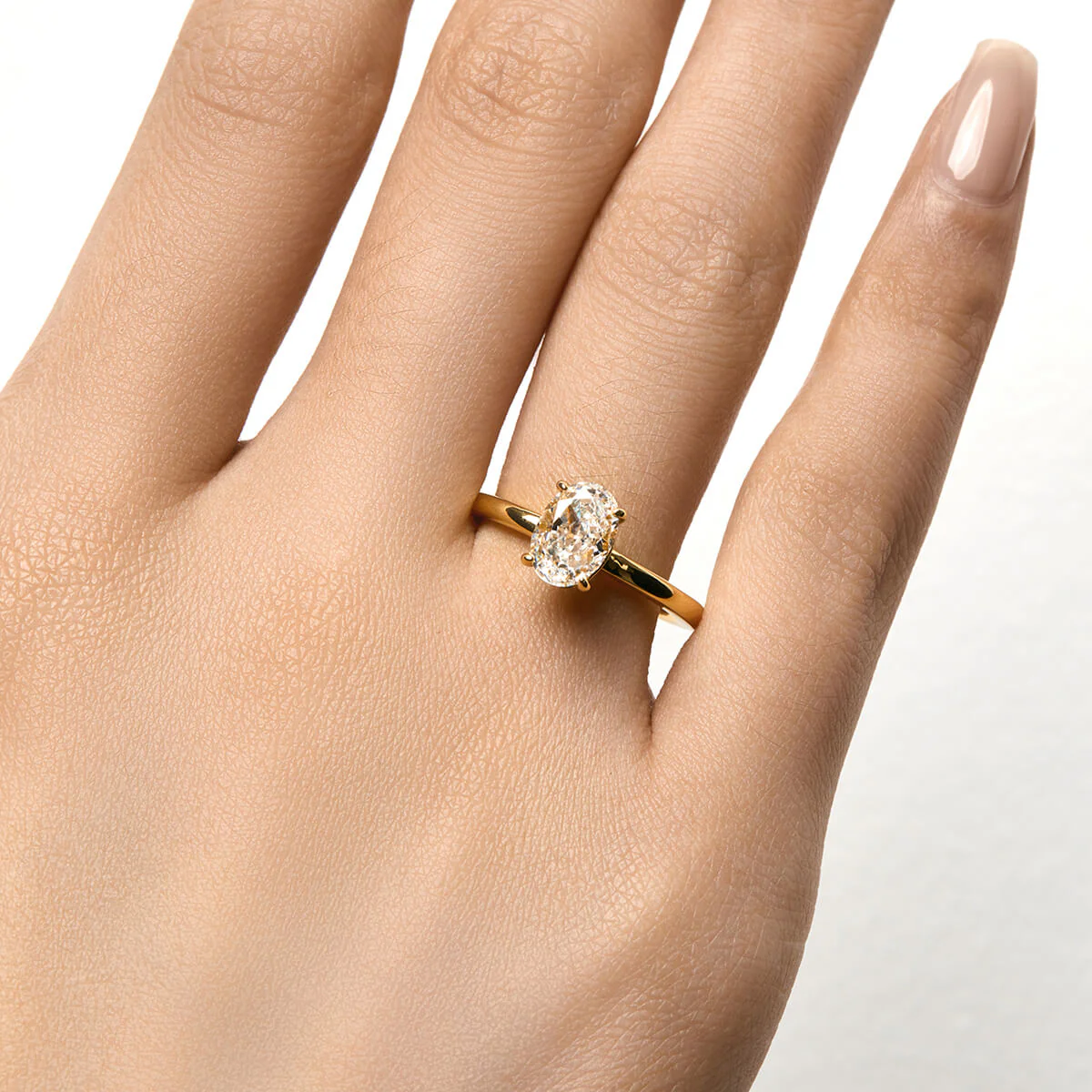 Juliette Ring - Image 2