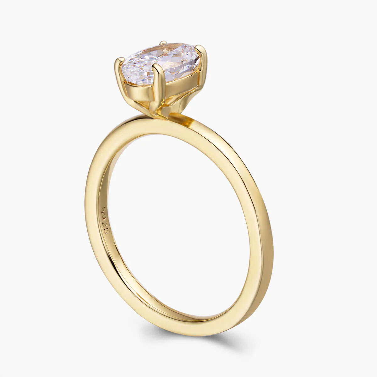 Juliette Ring - Image 3