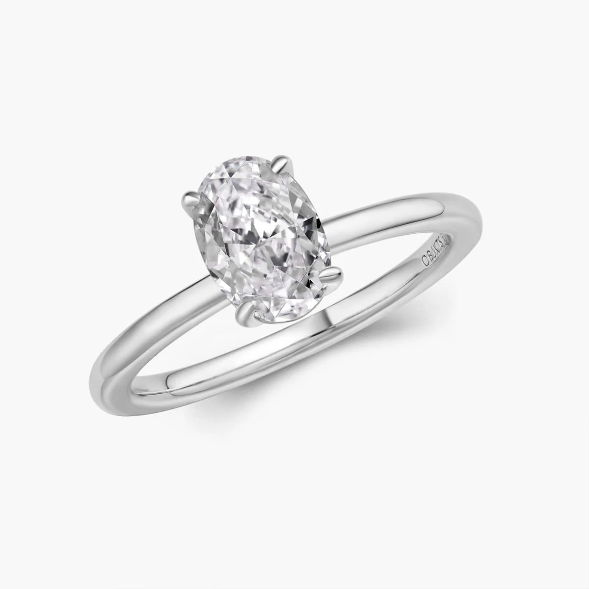 Juliette Ring - Image 4