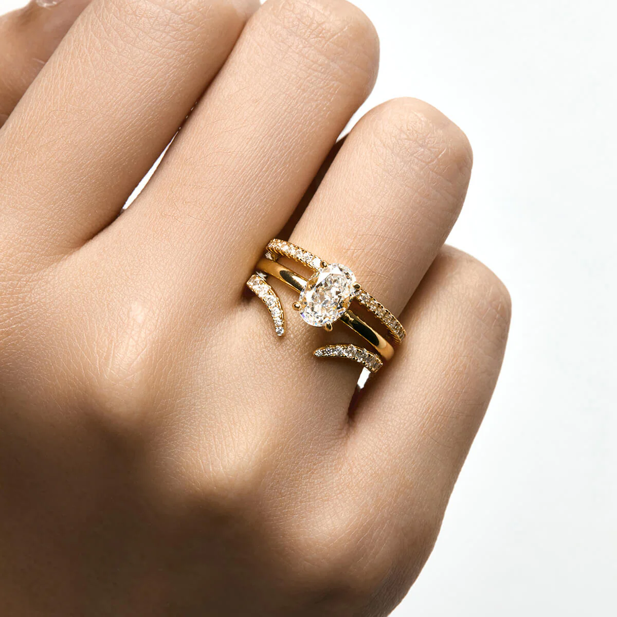 Juliette Ring - Image 5