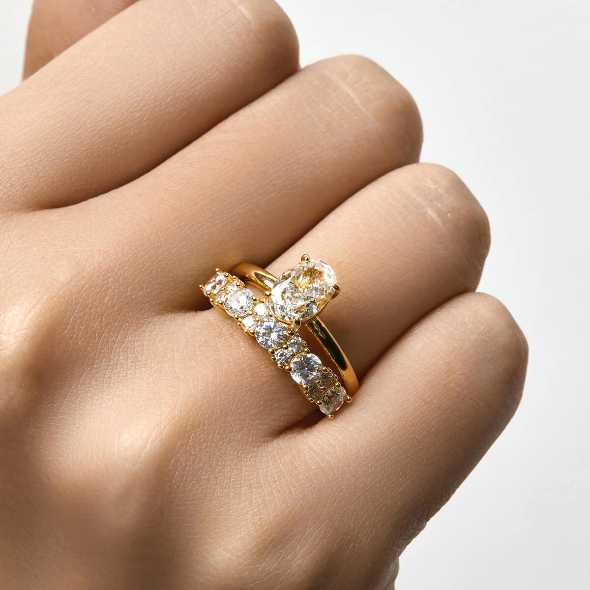 Juliette Ring - Image 6