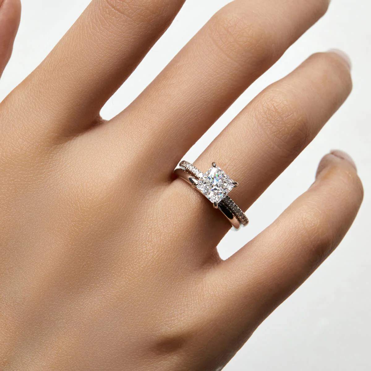 Kamile Ring - Image 10
