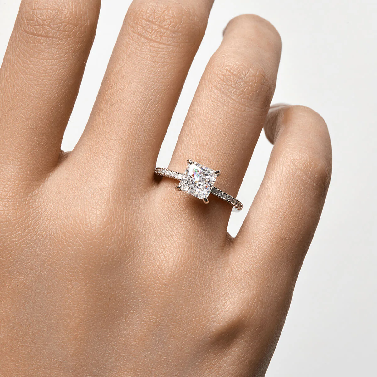 Kamile Ring - Image 2