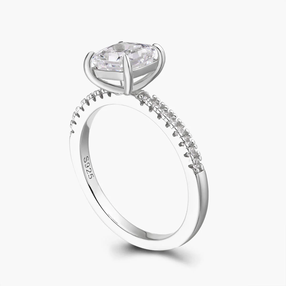 Kamile Ring - Image 3