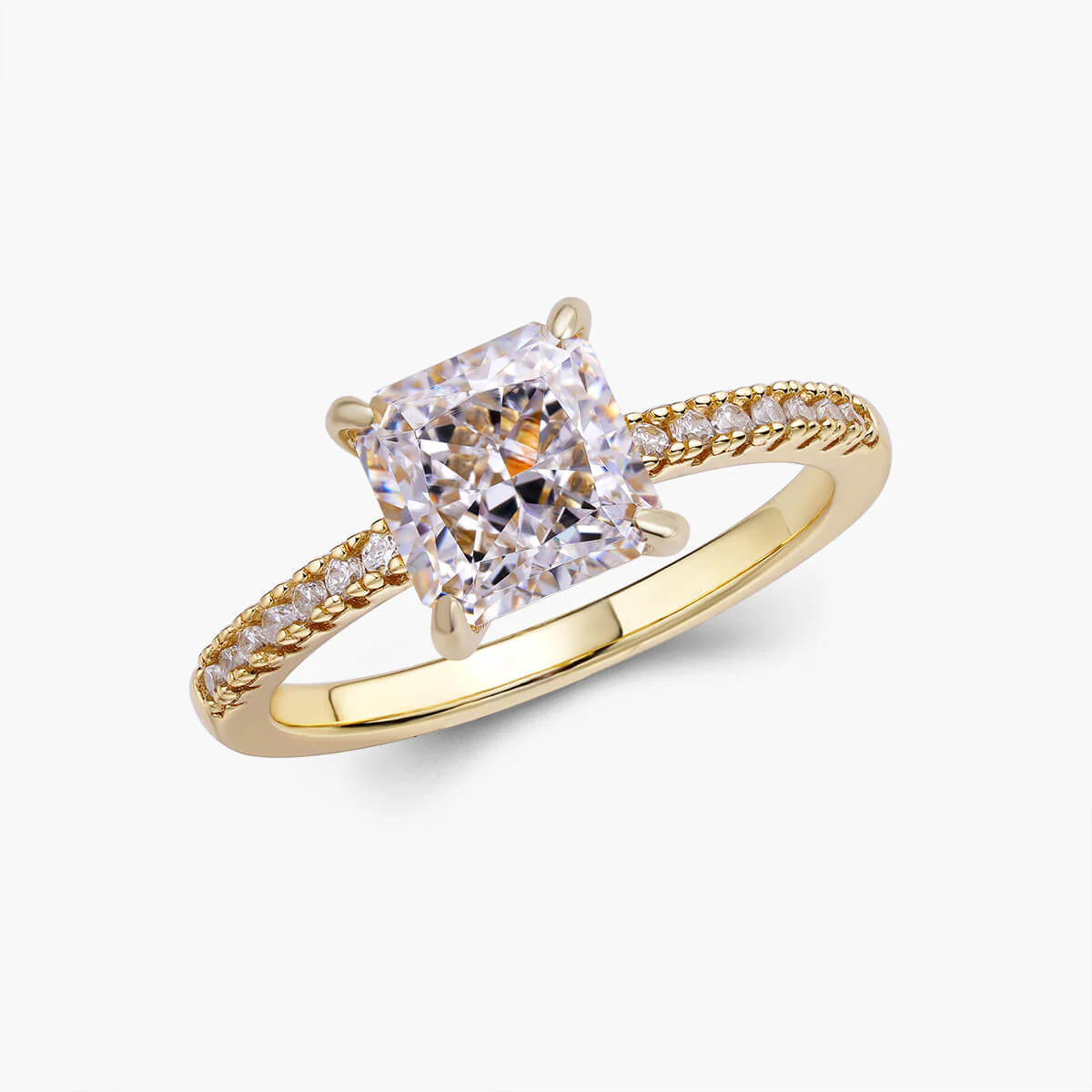 Kamile Ring - Image 4