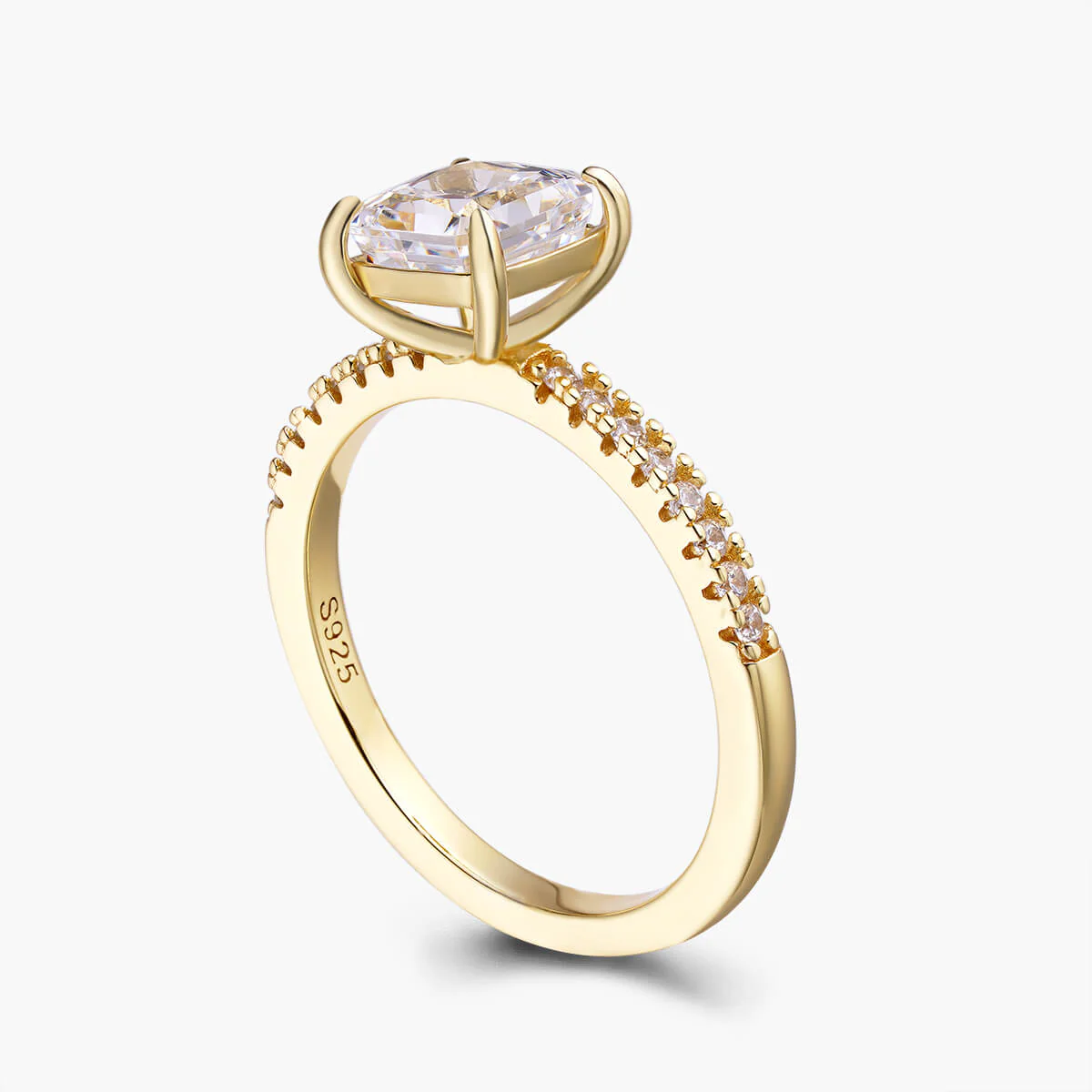 Kamile Ring - Image 5