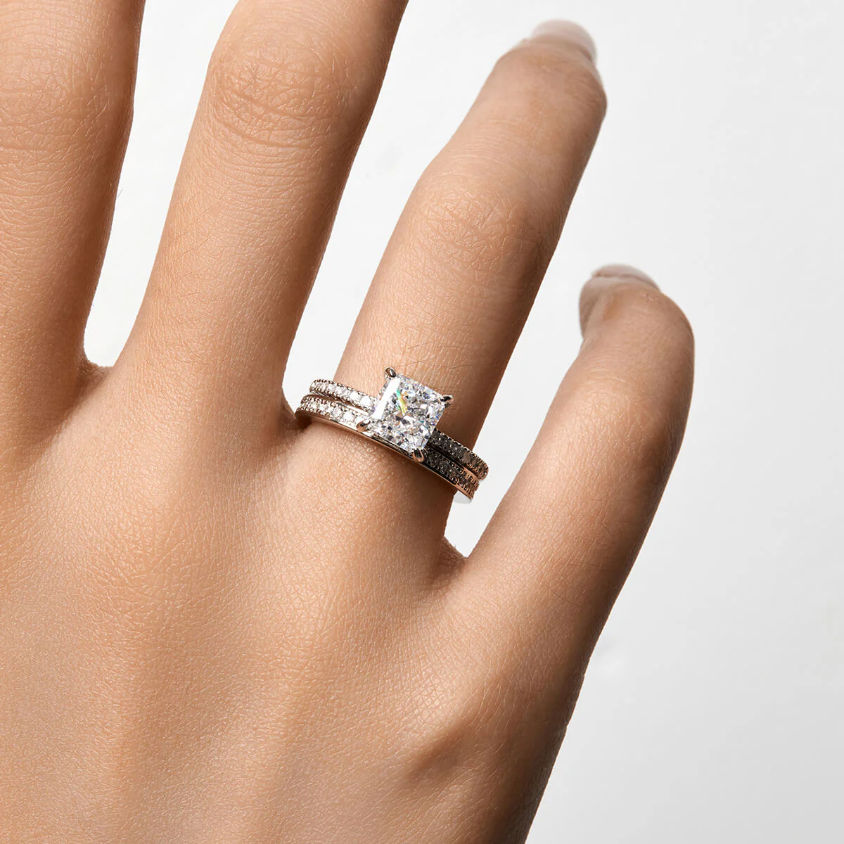 Kamile Ring - Image 7