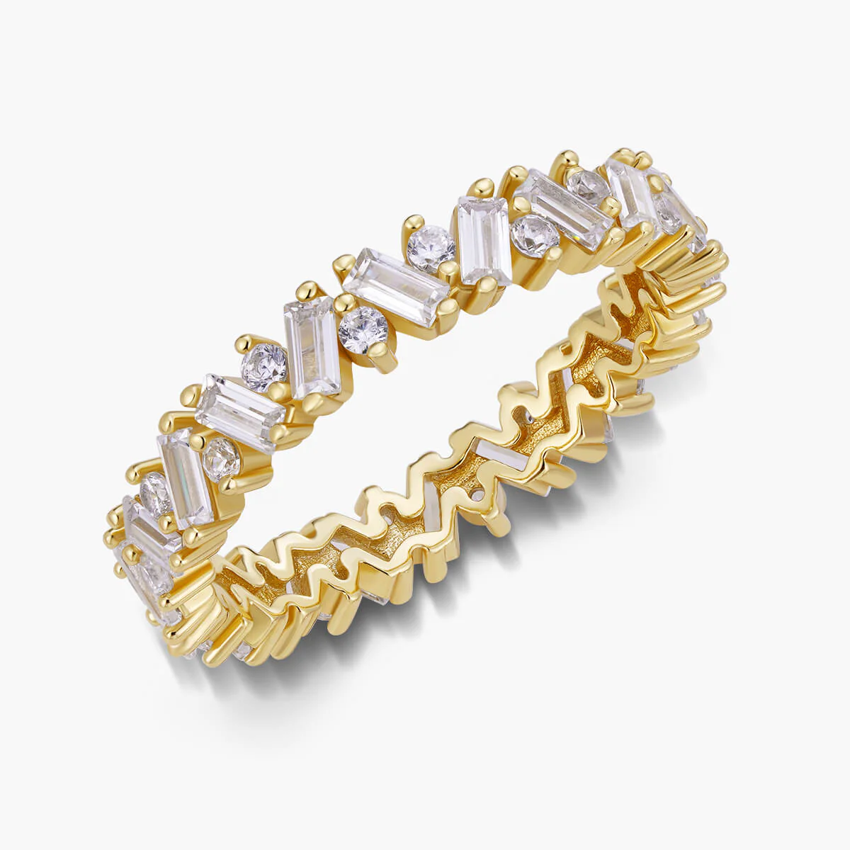Kiera Band - Image 2