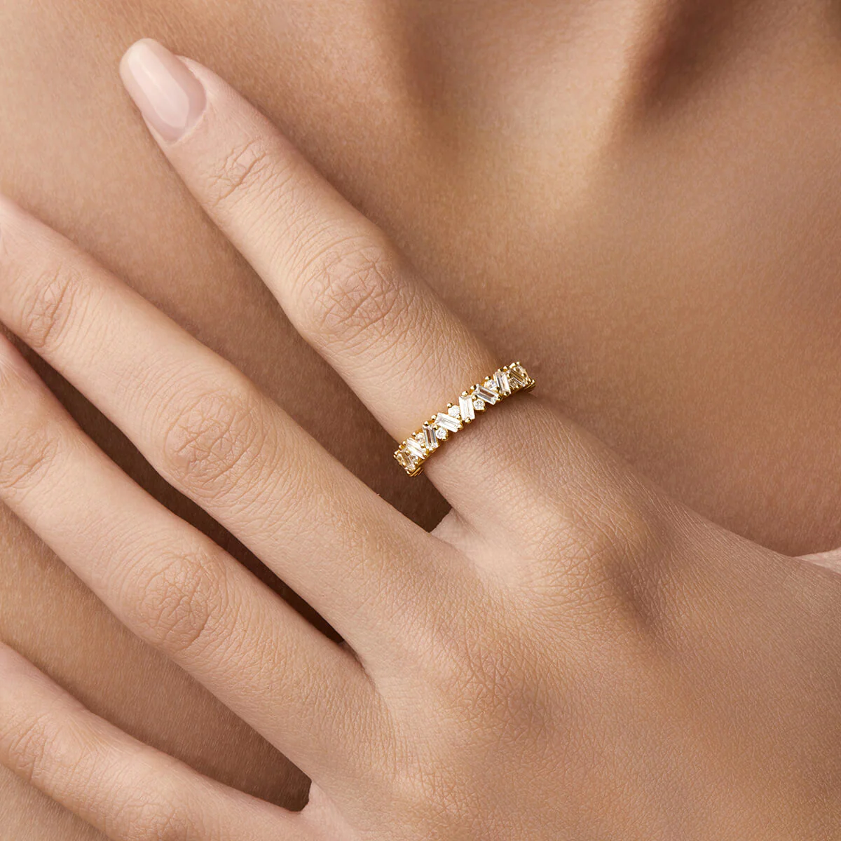Kiera Band - Image 5