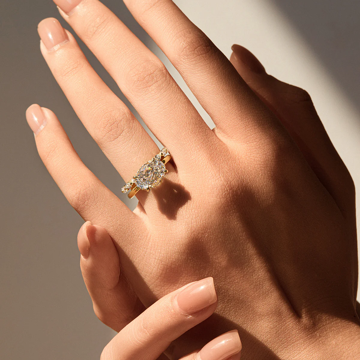 Kira Ring - Image 10